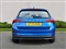 Skoda Scala Image 4