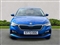 Skoda Scala Image 5
