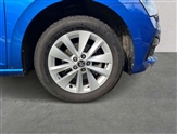 Skoda Scala Image 6