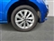 Skoda Scala Image 6
