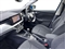 Skoda Scala Image 7