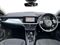 Skoda Scala Image 8