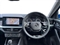 Skoda Scala Image 9