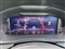 Skoda Scala Image 10
