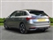 Skoda Scala Image 2