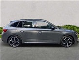 Skoda Scala Image 3