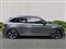 Skoda Scala Image 3