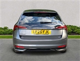 Skoda Scala Image 4