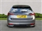 Skoda Scala Image 4