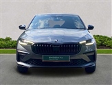 Skoda Scala Image 5