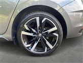 Skoda Scala Image 6