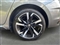 Skoda Scala Image 6