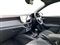 Skoda Scala Image 7