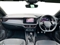 Skoda Scala Image 8