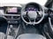 Skoda Scala Image 9