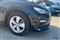 Skoda Scala Image 10