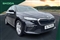 Skoda Scala Image 1