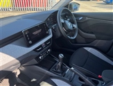 Skoda Scala Image 3