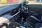 Skoda Scala Image 3