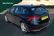 Skoda Scala Image 4