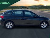 Skoda Scala Image 5