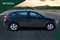 Skoda Scala Image 5