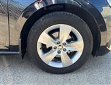 Skoda Scala Image 6
