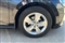 Skoda Scala Image 6