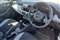 Skoda Scala Image 7