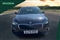Skoda Scala Image 8