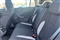 Skoda Scala Image 9