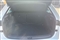 Skoda Scala Image 10