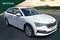 Skoda Scala Image 1