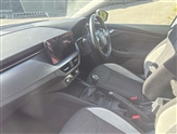 Skoda Scala Image 2