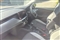 Skoda Scala Image 2