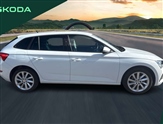 Skoda Scala Image 4