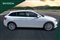 Skoda Scala Image 4