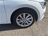 Skoda Scala Image 5