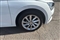 Skoda Scala Image 5