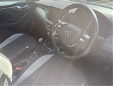 Skoda Scala Image 6