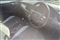 Skoda Scala Image 6