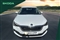 Skoda Scala Image 7