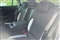 Skoda Scala Image 8