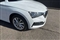 Skoda Scala Image 9