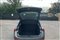 Skoda Scala Image 10