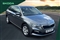 Skoda Scala Image 1