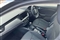 Skoda Scala Image 2