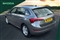 Skoda Scala Image 3