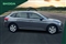 Skoda Scala Image 4