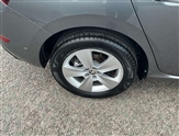 Skoda Scala Image 5